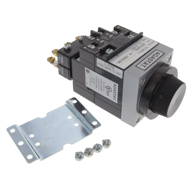 7012ACLL by TE Connectivity Aerospace, Defense and Marine - RELAY TIME DELAY 15SEC 10A 240V