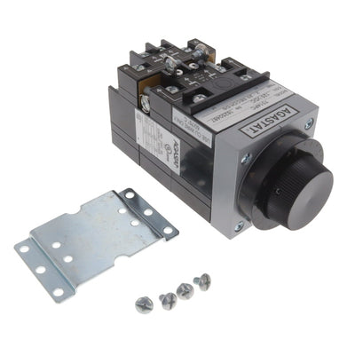 7014PC by TE Connectivity Aerospace, Defense and Marine - RELAY TIME DELAY 20SEC 10A 240V