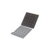 70160203 by Storm Interface - SWITCH KEYPAD 16 KEY 0.05A 24V