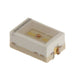 7016X5 by Visual Communications Company - VCC - LED GREEN CLEAR 1208 SMD