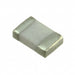 702-102BBB-A00 by Honeywell Sensing and Productivity Solutions - SENSOR RTD 1KOHM 0.12% 2SMD