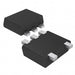 MCH5837-TL-E by onsemi - MOSFET N-CH 20V 2A 5MCPH