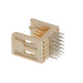 70232-116LF by Amphenol ICC (FCI) - CONNECTOR HEADER 24POS PCB