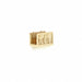 70233-116LF by Amphenol ICC (FCI) - CONNECTOR HEADER 48POS PCB