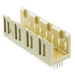 70234-111LF by Amphenol ICC (FCI) - CONNECTOR HEADER 96POS PCB
