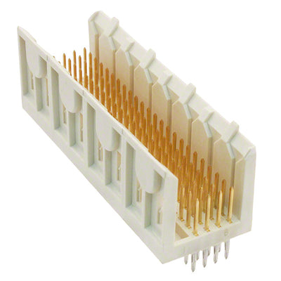 70234-115LF by Amphenol ICC (FCI) - CONNECTOR HEADER 96POS PCB