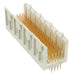 70234-115LF by Amphenol ICC (FCI) - CONNECTOR HEADER 96POS PCB