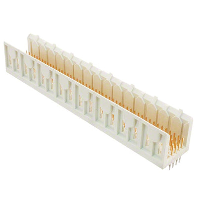 70235-111LF by Amphenol ICC (FCI) - CONNECTOR HEADER 192POS PCB
