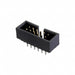 702461201 by Molex - CONNECTOR HEADER VERT 12POS 2.54MM