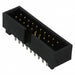 702462002 by Molex - CONNECTOR HEADER VERT 20POS 2.54MM