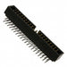 702474051 by Molex - CONNECTOR HEADER R/A 40POS 2.54MM