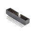 702472652 by Molex - CONNECTOR HEADER R/A 26POS 2.54MM