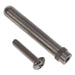 70295-002LF by Amphenol ICC (FCI) - METRAL GUIDE PIN