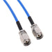 7033-0039 by Amphenol SV Microwave - 1.85MM MALE TO 1.85MM MALE 24"" C