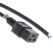 70331054F700(R) by GlobTek, Inc. - NA CORD IEC 60320/C20 16/3 55IN