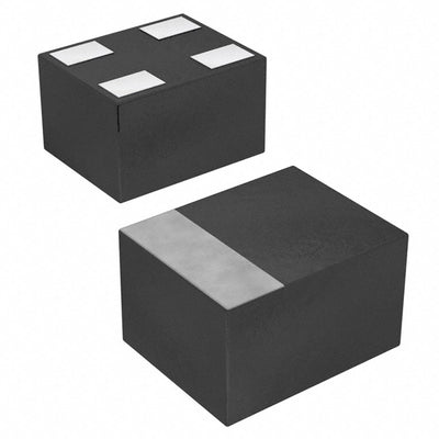 SS1003EJ-TR by onsemi - RECTIFIER DIODE