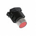 704.002.2A by EAO - INDICATOR PANEL LED