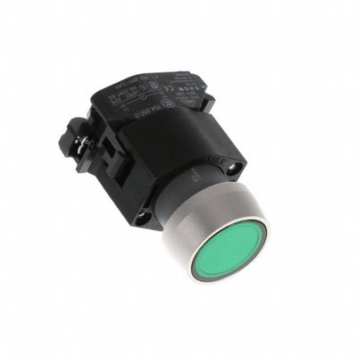 704.002.5A by EAO - INDICATOR PANEL LED