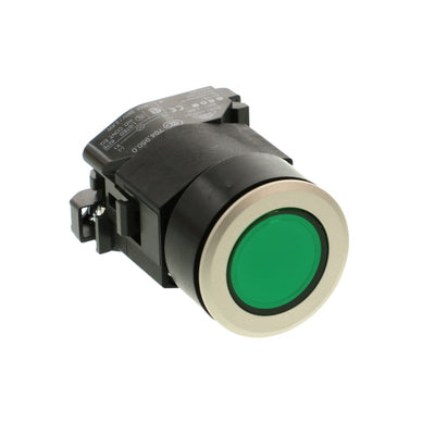 704.006.518 by EAO - INDICATOR PANEL LED