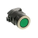 704.006.518 by EAO - INDICATOR PANEL LED