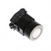 704.006.718 by EAO - INDICATOR PANEL LED