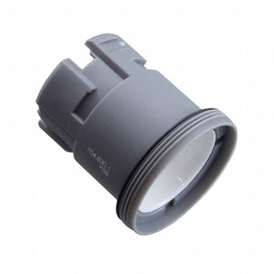 704.630.1 by EAO - INDICATOR PANEL LED