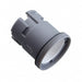 704.630.1 by EAO - INDICATOR PANEL LED