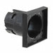 704.730.0 by EAO - INDICATOR PANEL LED