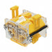 704.900.1 by EAO - CONTACT BLOCK SPST-NO 10A 500V
