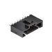 0705430006 by Molex - CONNECTOR HEADER VERT 7POS 2.54MM