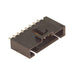 0705430007 by Molex - CONNECTOR HEADER VERT 8POS 2.54MM