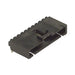 0705530009 by Molex - CONNECTOR HEADER R/A 10POS 2.54MM