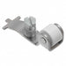 70500840 by Crouzet - Q ACT FOR SW-83101-112 154 R=