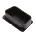 70518BLF by Amphenol ICC (FCI) - DUST CAP STD FOR 9POS M