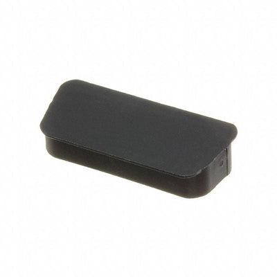 70519BLF by Amphenol ICC (FCI) - DUST CAP