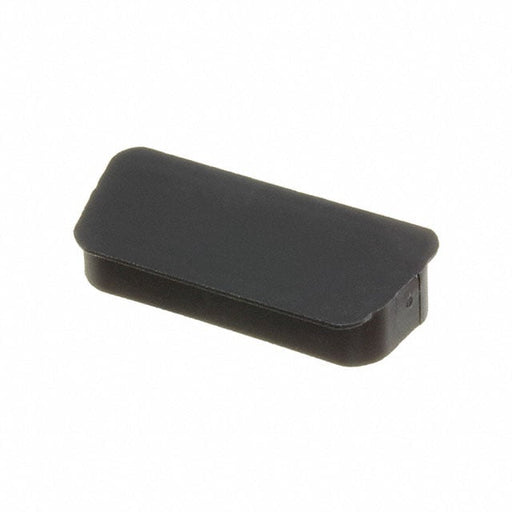 70519BLF by Amphenol ICC (FCI) - DUST CAP