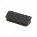 70519BLF by Amphenol ICC (FCI) - DUST CAP