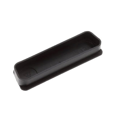 70520BLF by Amphenol ICC (FCI) - DUST CAP