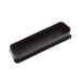 70520BLF by Amphenol ICC (FCI) - DUST CAP