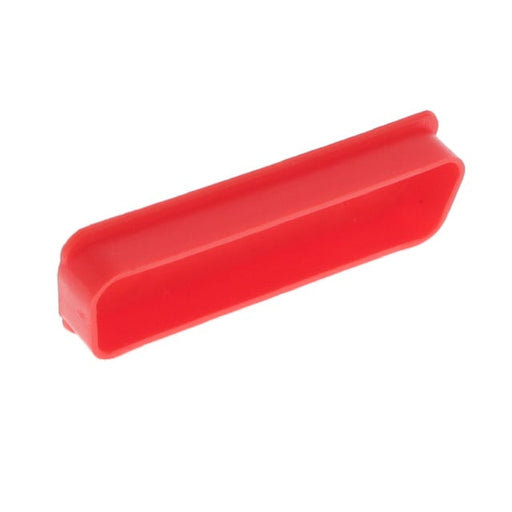 70520CLF by Amphenol ICC (FCI) - DUST CAP STD FOR 25POS M