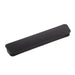 70521BLF by Amphenol ICC (FCI) - DUST CAP BLK STD 37POS M