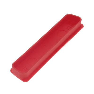 70521CLF by Amphenol ICC (FCI) - DUST CAP STD FOR 37POS M