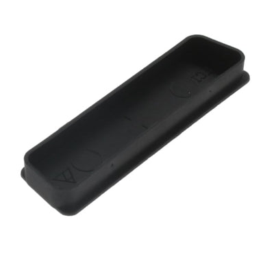 70522BLF by Amphenol ICC (FCI) - DUST CAP