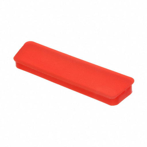 70522CLF by Amphenol ICC (FCI) - DUST CAP