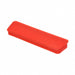 70522CLF by Amphenol ICC (FCI) - DUST CAP