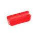 70524CLF by Amphenol ICC (FCI) - DUST CAP STD FOR 15POS F