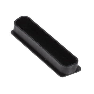 70525BLF by Amphenol ICC (FCI) - DUST CAP