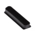 70525BLF by Amphenol ICC (FCI) - DUST CAP