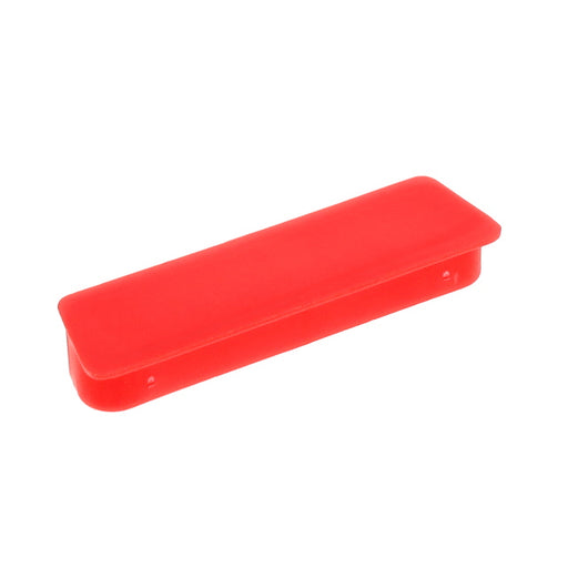70525CLF by Amphenol ICC (FCI) - DUST CAP STD FOR 25POS F