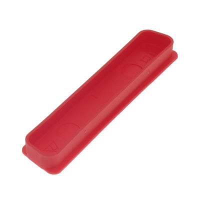70526CLF by Amphenol ICC (FCI) - DUST CAP